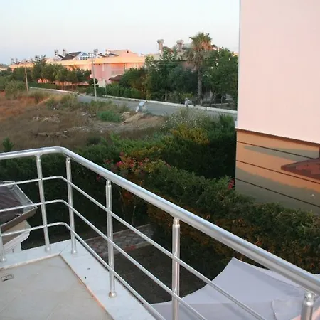 Bouzid Belek