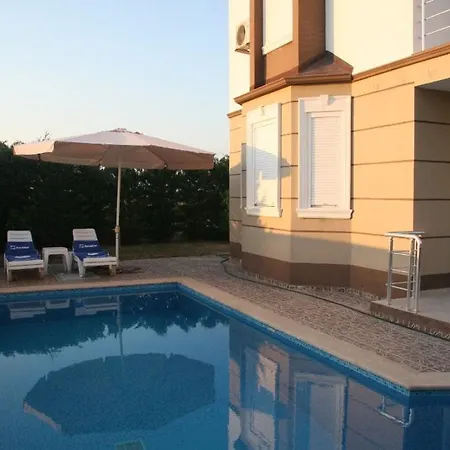 Bouzid