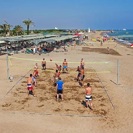 Bouzid Belek