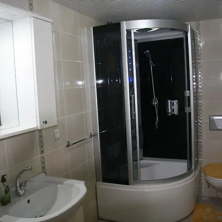 Bouzid Belek